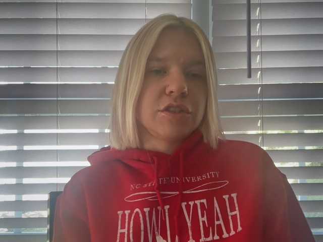AmericnBarbie