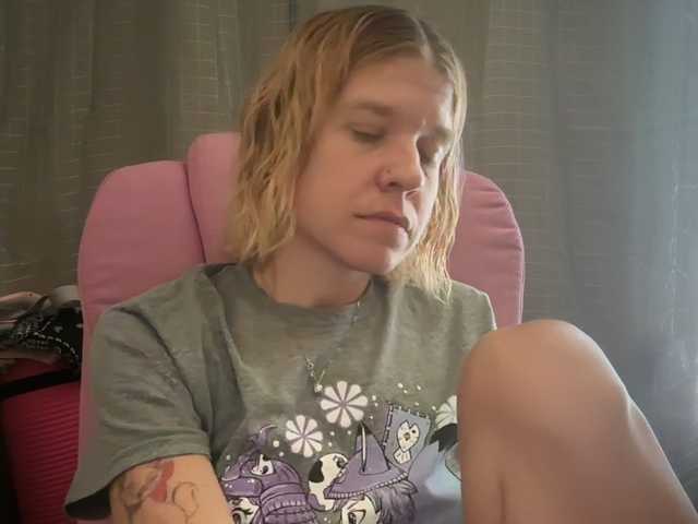 mermaidlexi live sex