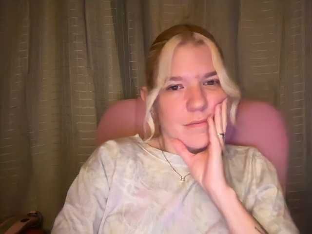AmericnBarbie
