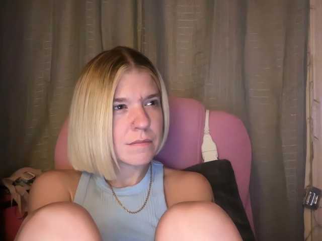 mermaidlexi live sex