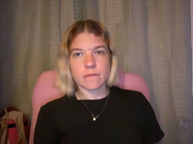 mermaidlexi's BongaCams show and profile