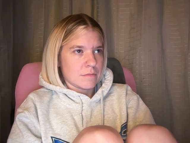 mermaidlexi