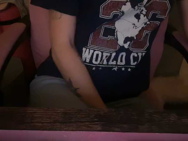 AmericnBarbie