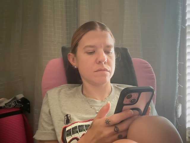 mermaidlexi live sex