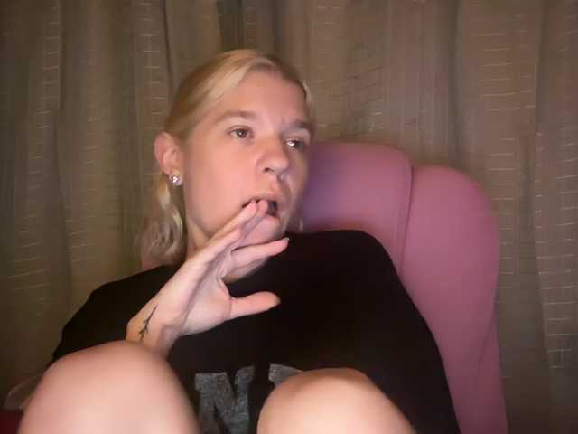 mermaidlexi