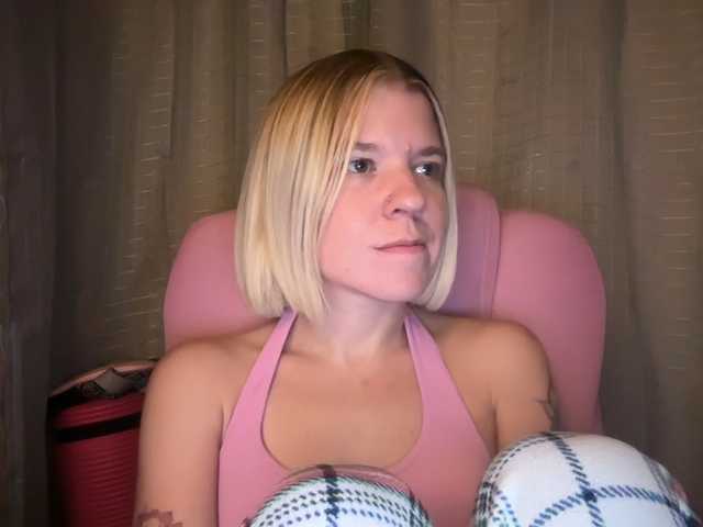 mermaidlexi