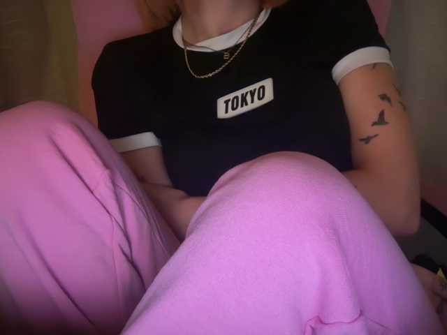 mermaidlexi