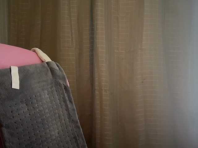 mermaidlexi live webcam show