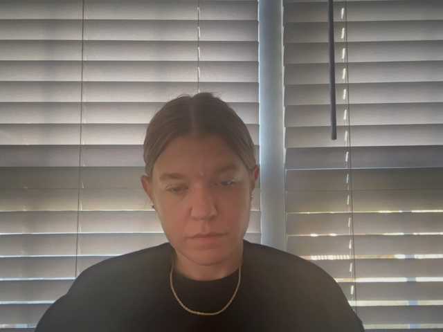 mermaidlexi
