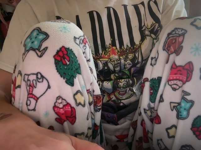 mermaidlexi