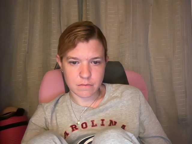 mermaidlexi