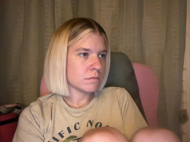 AmericnBarbie