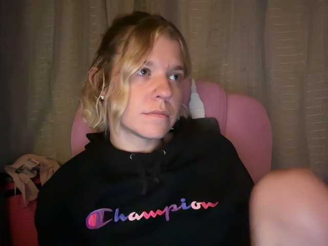 mermaidlexi live cam on BongaCams