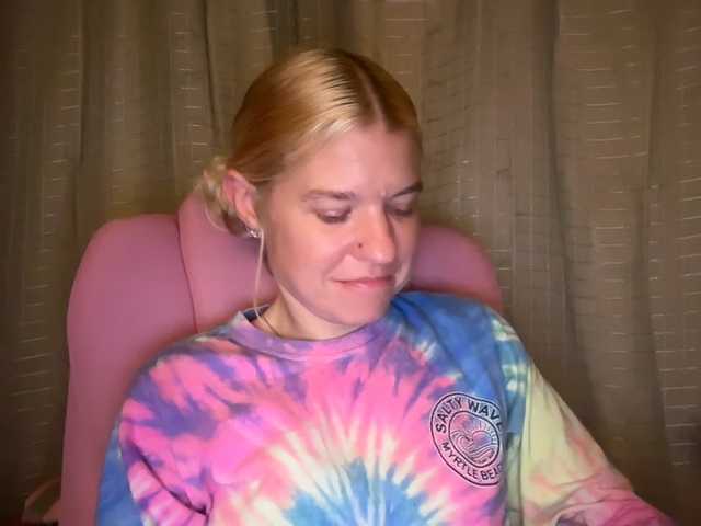 AmericnBarbie