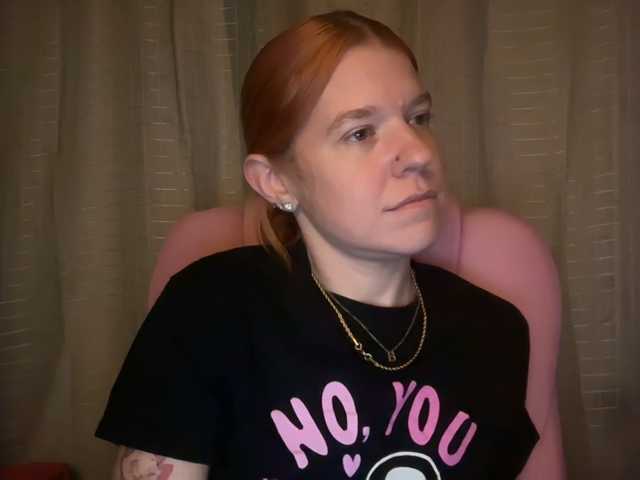 mermaidlexi