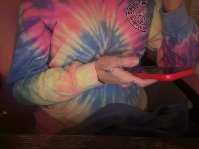 mermaidlexi