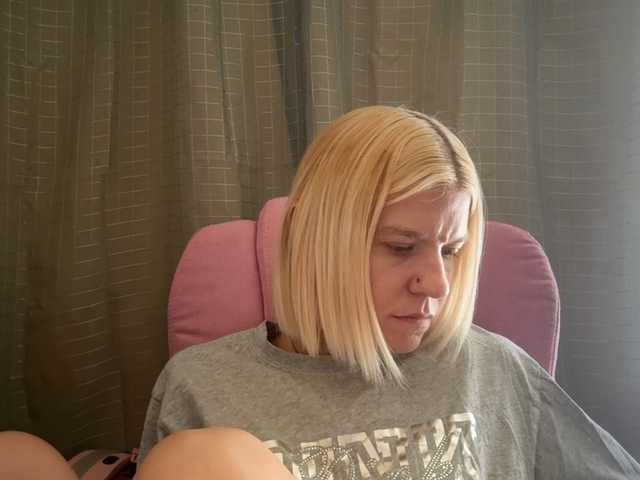 mermaidlexi