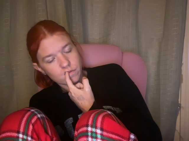 mermaidlexi