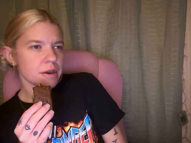 mermaidlexi live cam on BongaCams