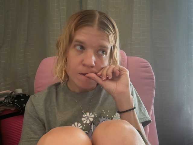 mermaidlexi cam belle