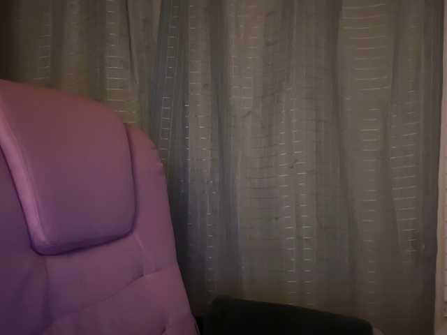 mermaidlexi live sex