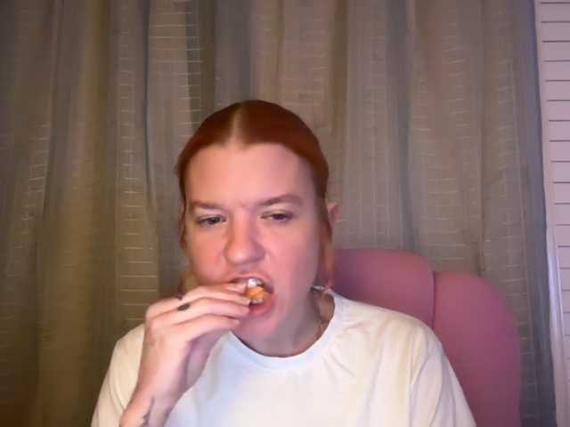 mermaidlexi