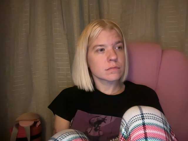 mermaidlexi