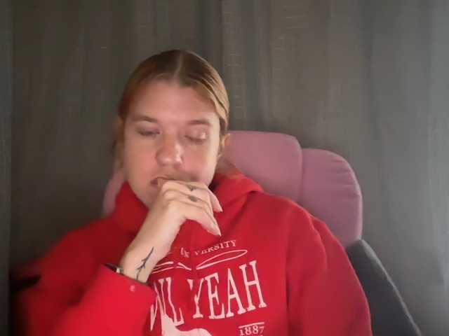 mermaidlexi live sex