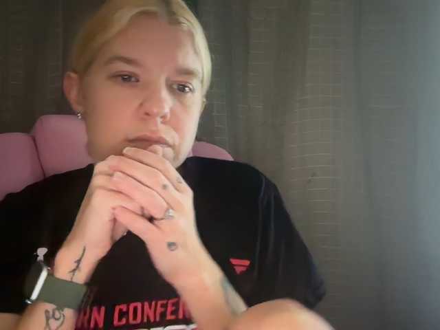 mermaidlexi