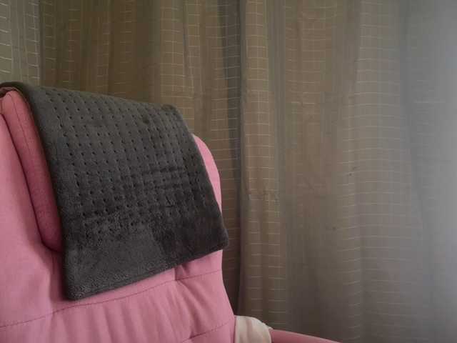 mermaidlexi