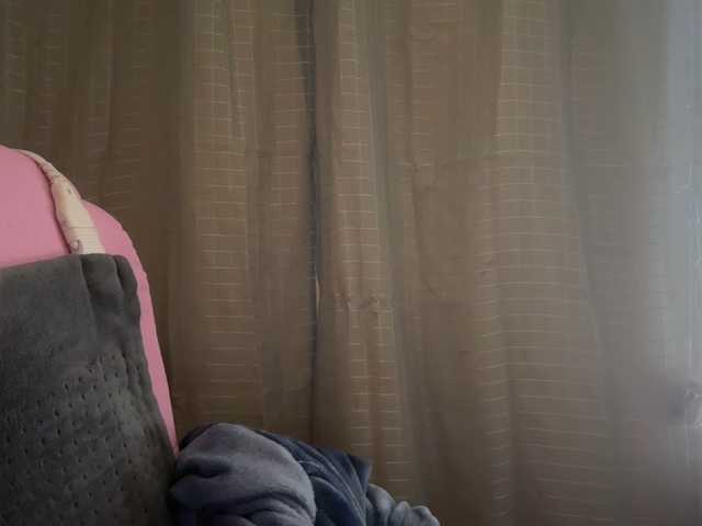 mermaidlexi live cam on BongaCams