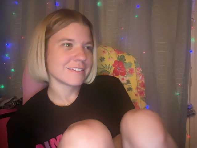 mermaidlexi live cam on BongaCams