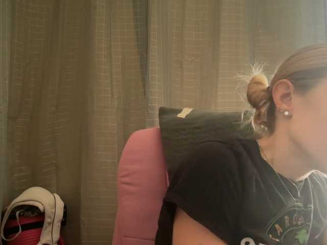 mermaidlexi