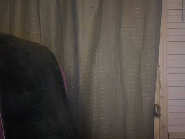 mermaidlexi live sex