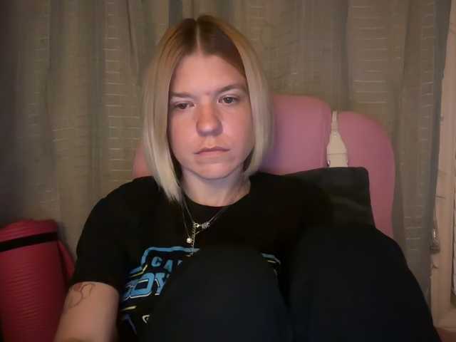 mermaidlexi live sex show