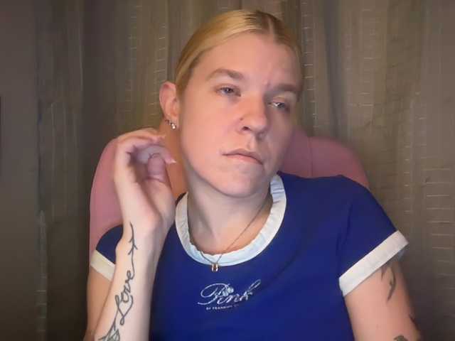 AmericnBarbie