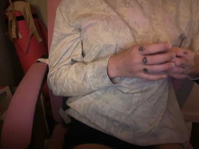 mermaidlexi live sex show