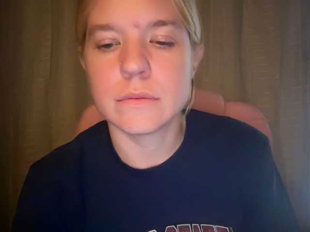 mermaidlexi