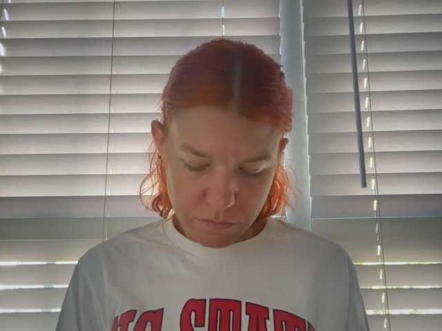mermaidlexi