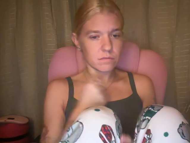 AmericnBarbie
