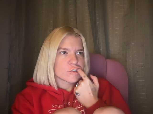 mermaidlexi