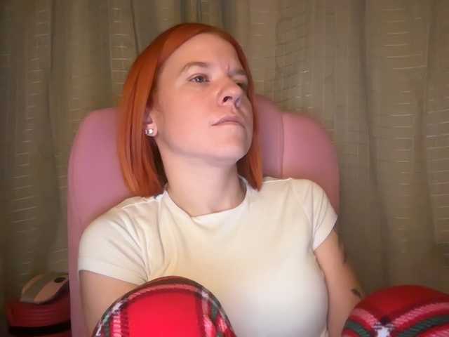 AmericnBarbie