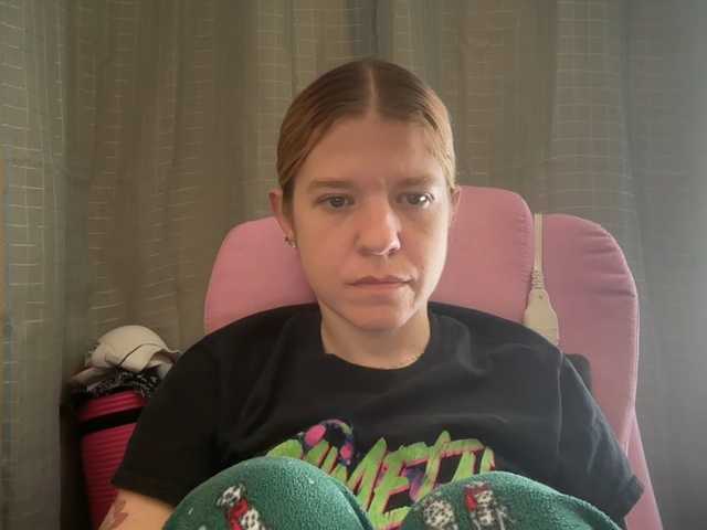 mermaidlexi
