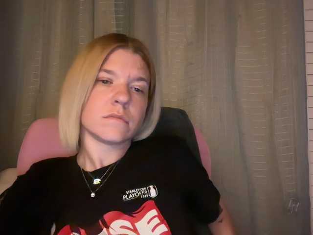 mermaidlexi's BongaCams show and profile