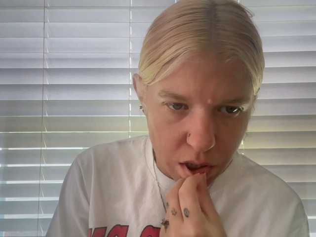mermaidlexi live cam on BongaCams