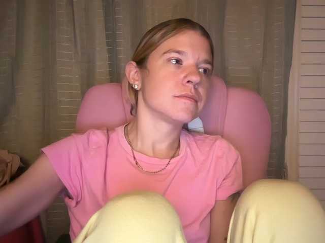 mermaidlexi live sex show