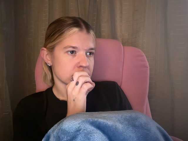 mermaidlexi
