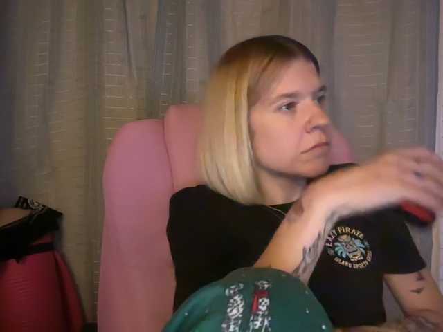 mermaidlexi live sex