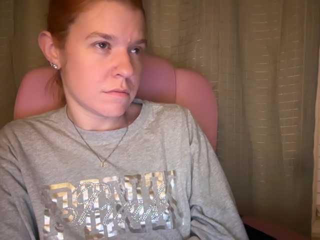 mermaidlexi, en directo ahora en BongaCams