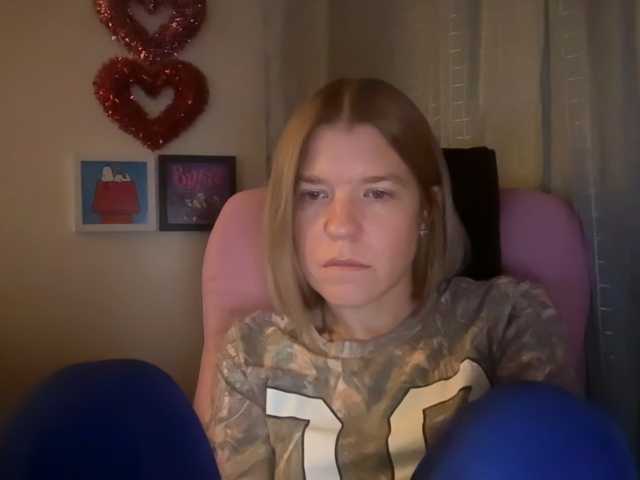 mermaidlexi live cam on BongaCams